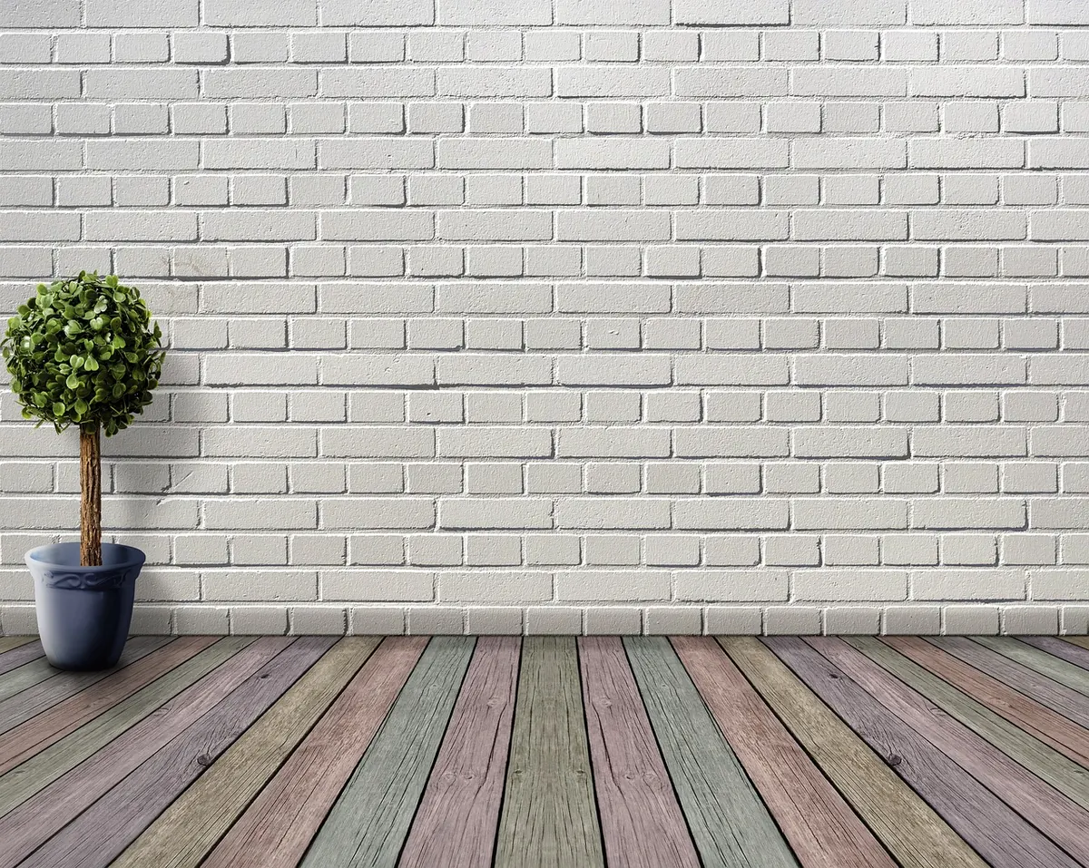 8 Common Rustic Decorating Mistakes and How to Fix Them