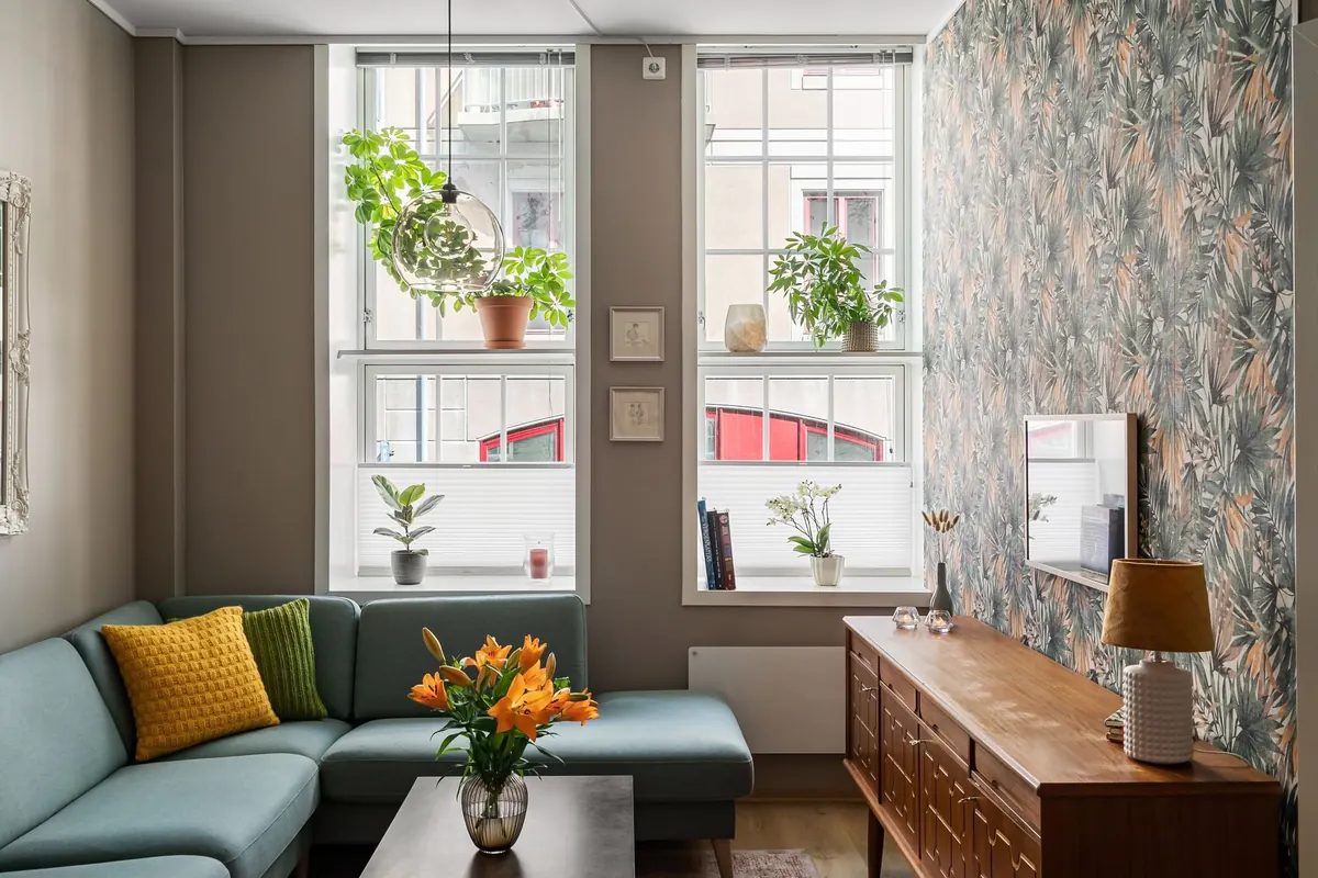 Rustic Home Decor for Beginners: A Room-by-Room Starter Guide